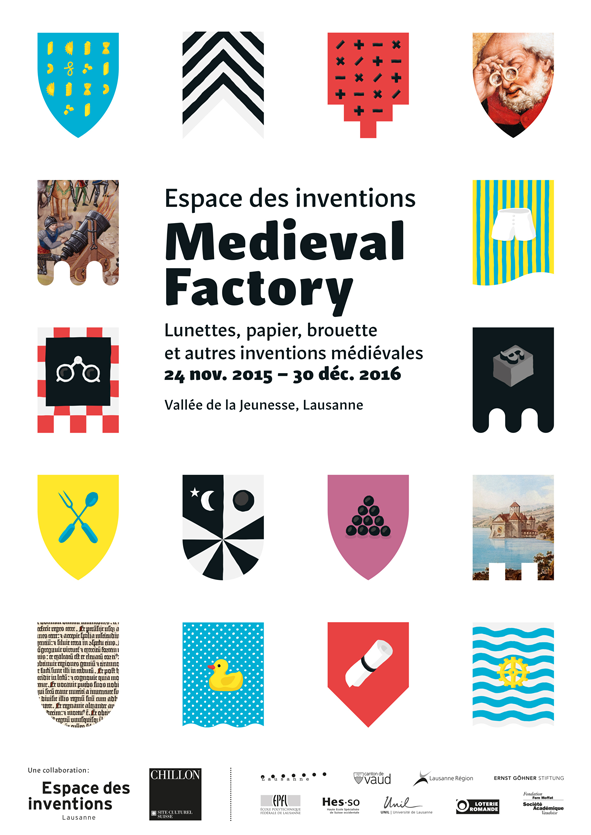 _MedievalFactory