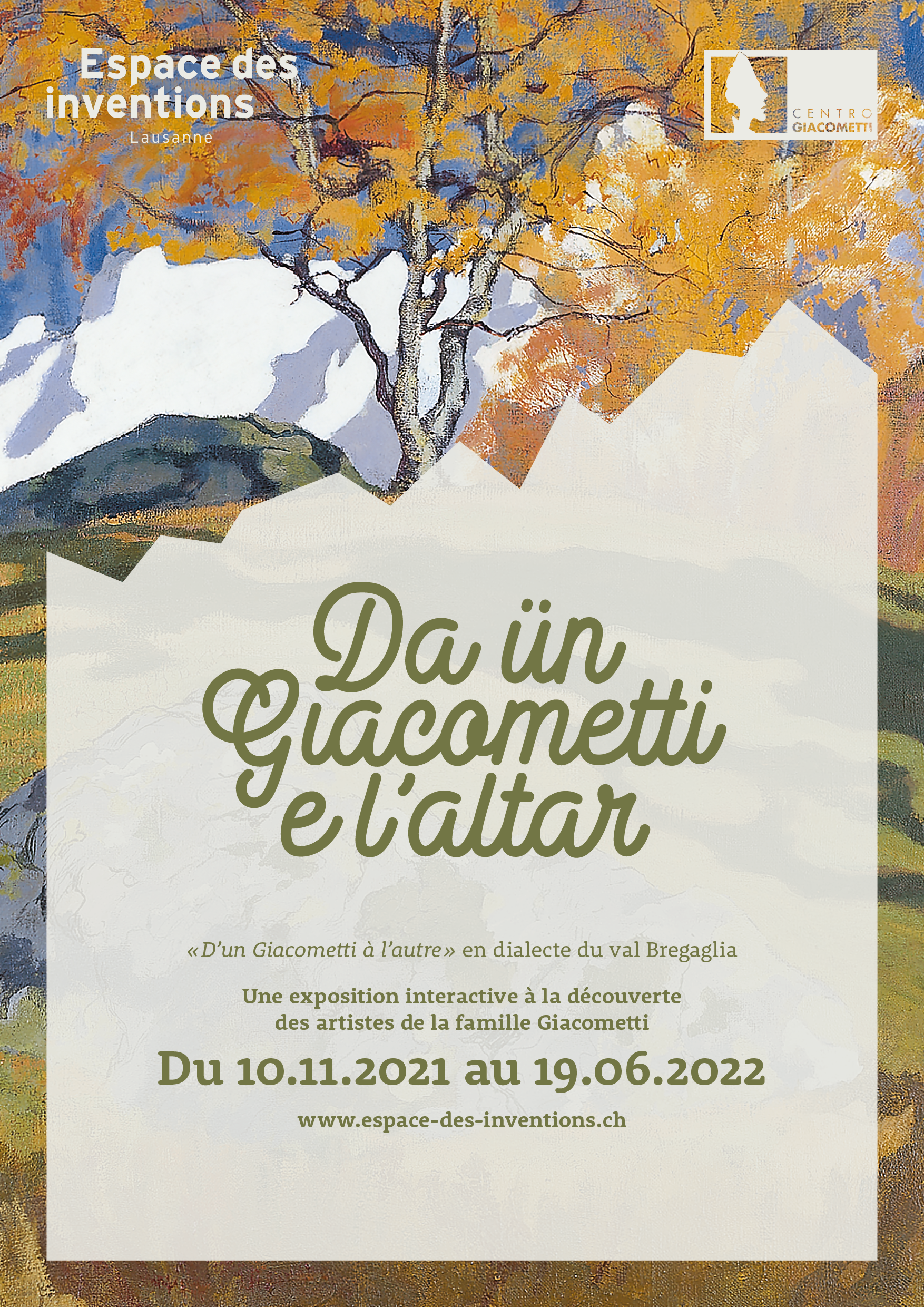 _DaUnGiacomettiElaltar