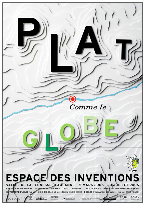 _Platcomme
