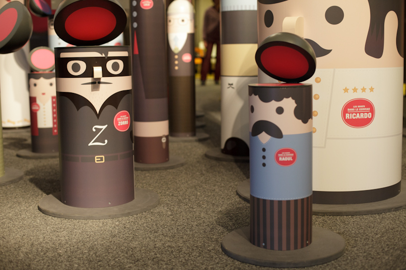 7687 © Francesca Palazzi