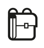 Pour les groupes scolaires et parascolaires