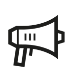 Pour les groupes privés