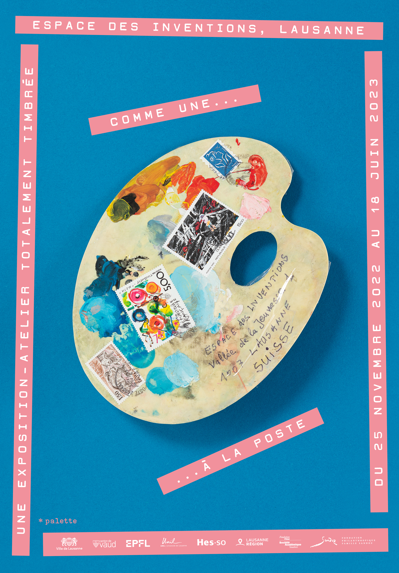 Comme-une-palette-a-la-poste